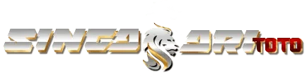SINGASARITOTO Logo